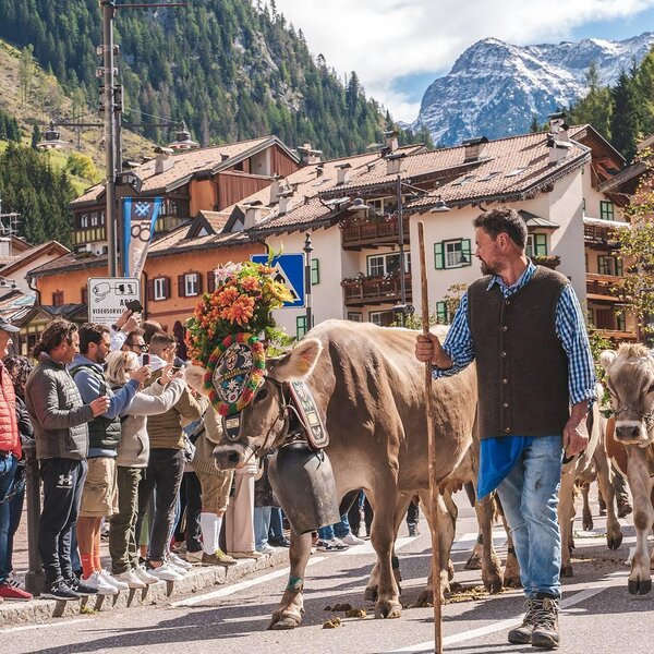 Festival del Puzzone Moena_6 Festival del Puzzone Moena_6