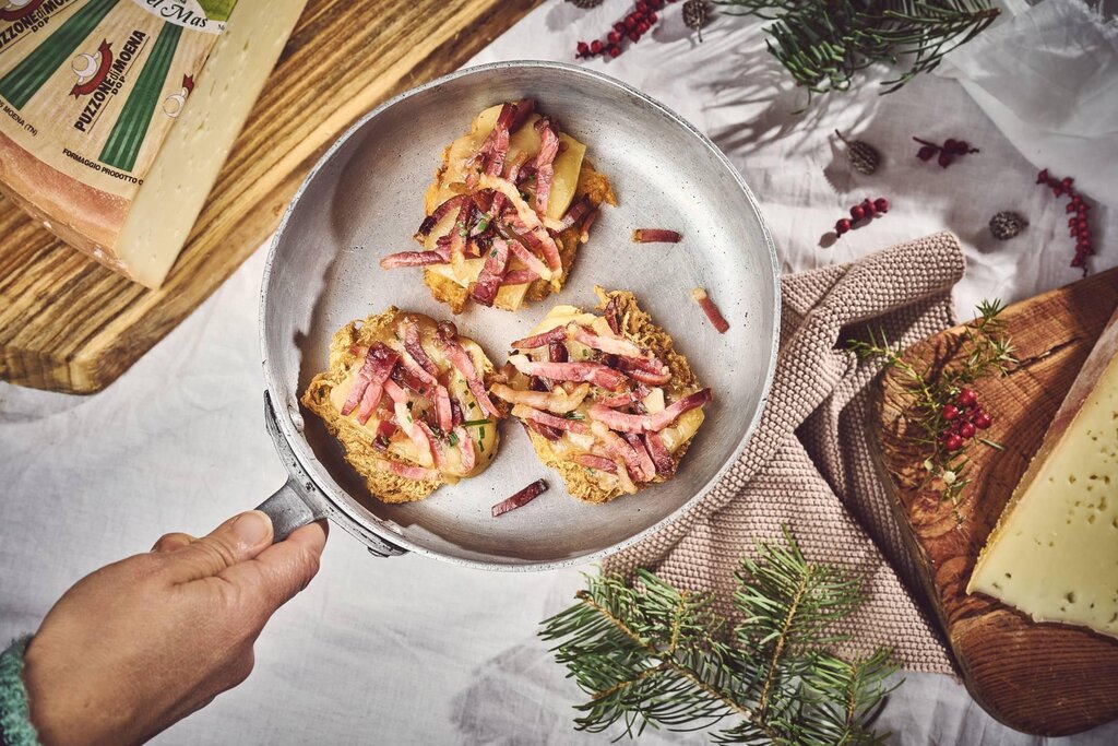 Festival del Puzzone Moena_11 Festival del Puzzone Moena_11