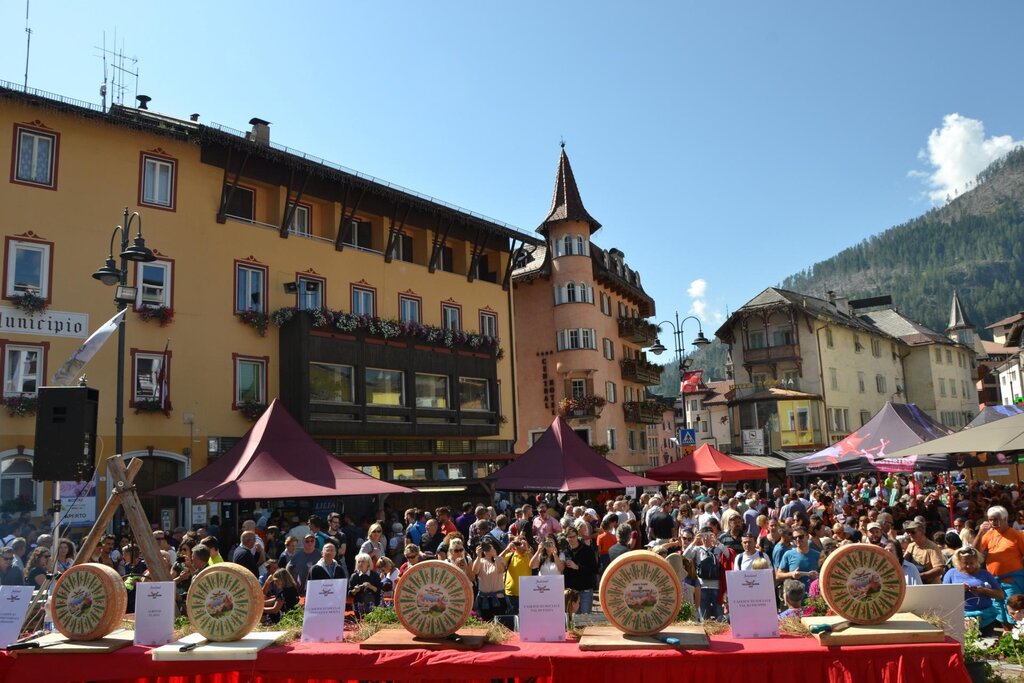 Festival del Puzzone Moena_7 Festival del Puzzone Moena_7