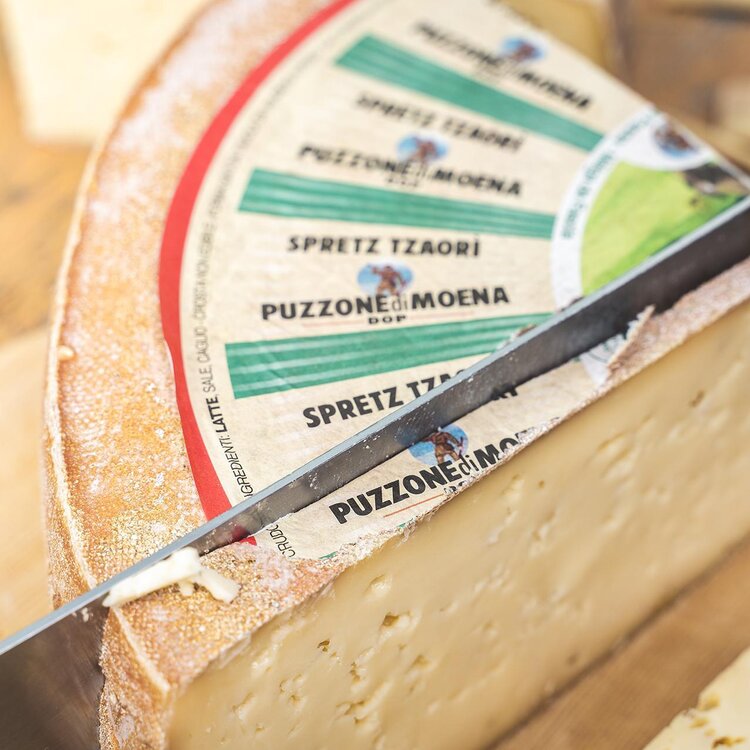 Festival del Puzzone Moena_2 Festival del Puzzone Moena_2