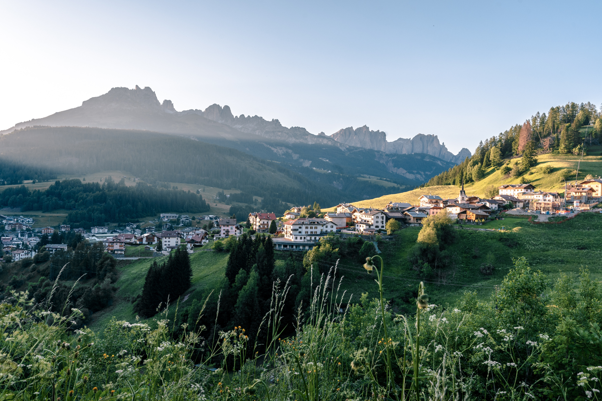 ApTValdiFassa 038 PATRICIA RAMIREZ 2184 ApTValdiFassa 038 PATRICIA RAMIREZ 2184