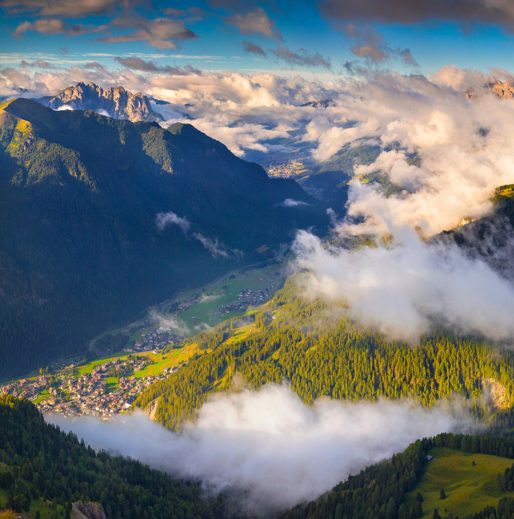 AdobeStock 69899901 AdobeStock 69899901