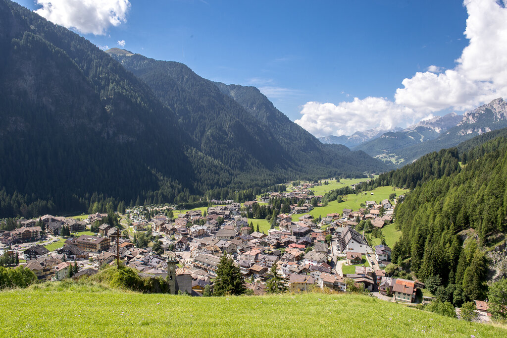 2ApTValdiFassa 36 MATTIA RIZZI 819 2ApTValdiFassa 36 MATTIA RIZZI 819