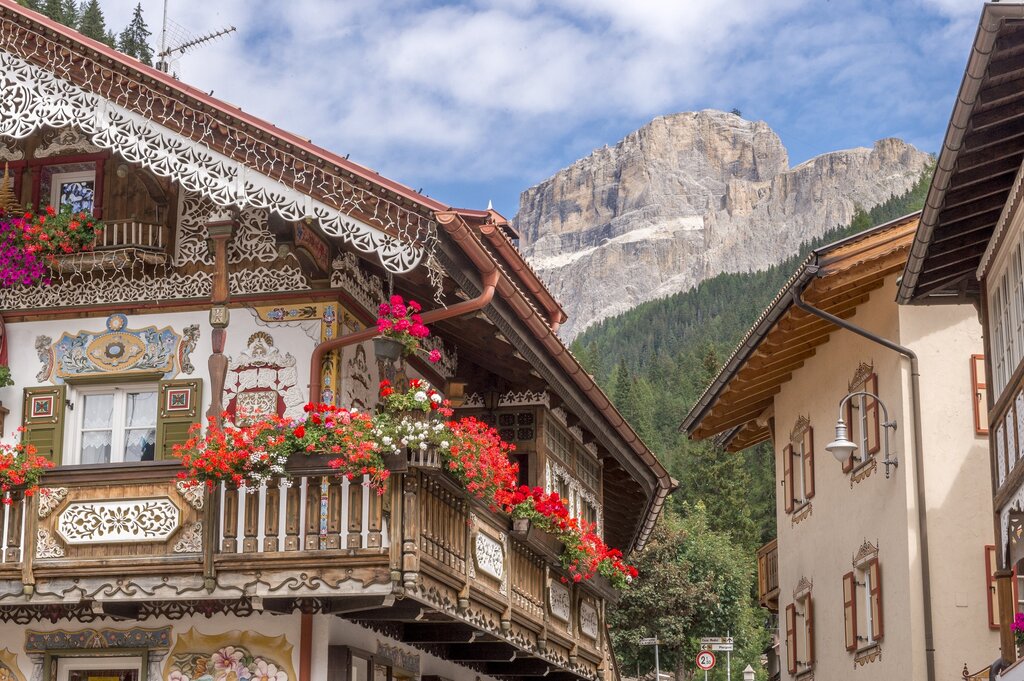 5ApTValdiFassa 36 MATTIA RIZZI 961 5ApTValdiFassa 36 MATTIA RIZZI 961