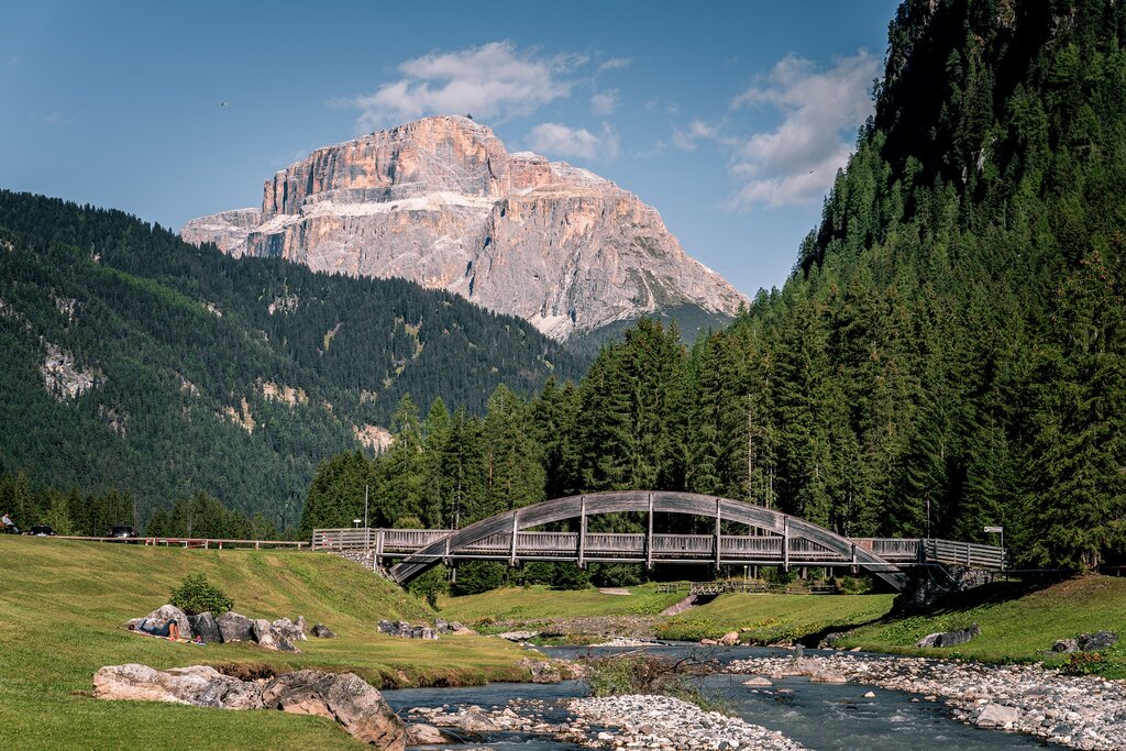 ApTValdiFassa 038 PATRICIA RAMIREZ 1918 ApTValdiFassa 038 PATRICIA RAMIREZ 1918