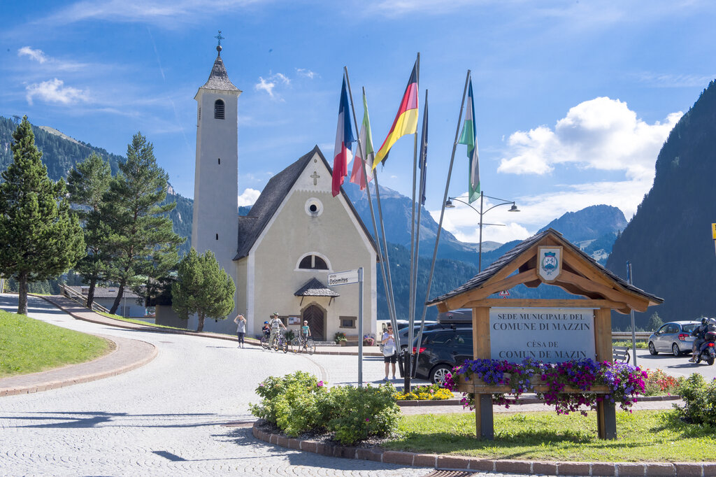 ApTValdiFassa 36 MATTIA RIZZI 800 ApTValdiFassa 36 MATTIA RIZZI 800