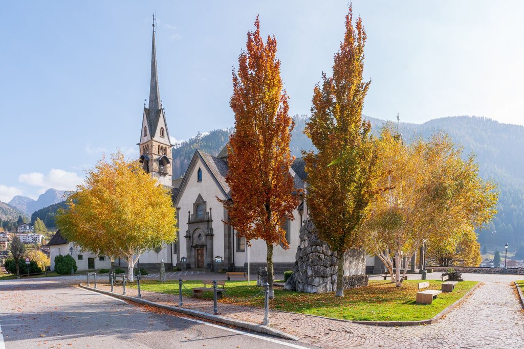 ApTValdiFassa 038 Patricia Ramirez DSC07870 ApTValdiFassa 038 Patricia Ramirez DSC07870