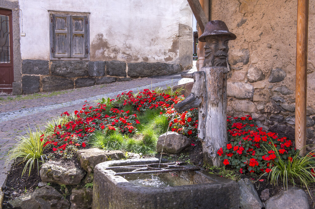 5ApTValdiFassa 036 MATTIA RIZZI 631 5ApTValdiFassa 036 MATTIA RIZZI 631