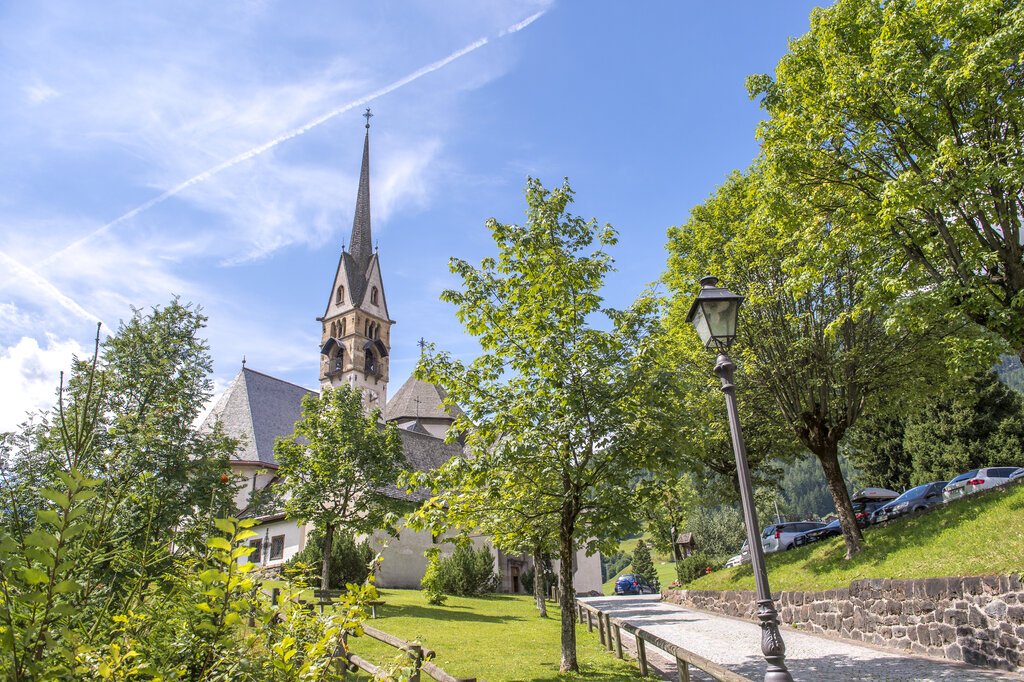 3ApTValdiFassa 036 MATTIA RIZZI 652 3ApTValdiFassa 036 MATTIA RIZZI 652