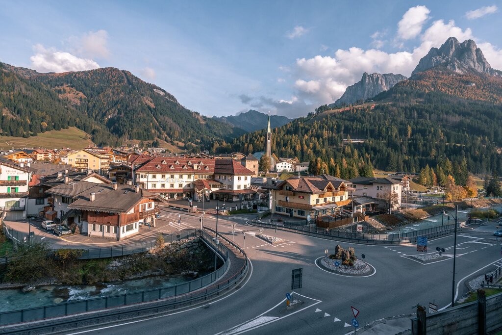 ApTValdiFassa 038 Patricia Ramirez DSC07949