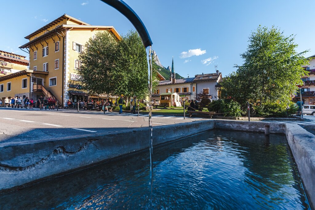 2ApTValdiFassa 038 PATRICIA RAMIREZ 2366