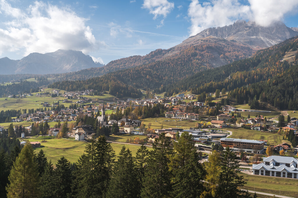 ApTValdiFassa 038 Patricia Ramirez DSC07849