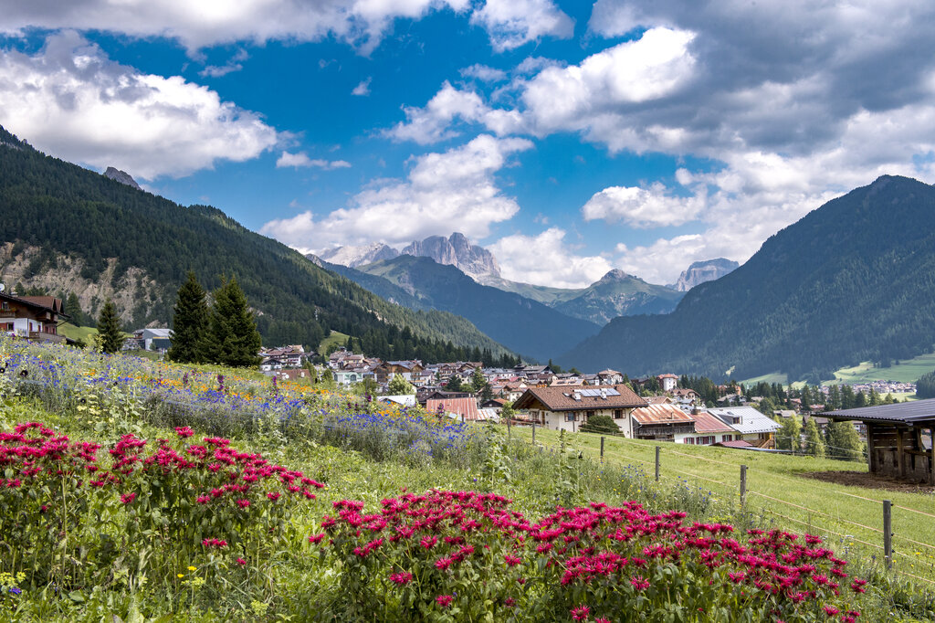 5ApTValdiFassa 036 MATTIA RIZZI 743