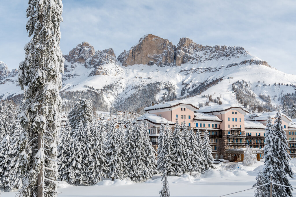 AdobeStock 408573337 AdobeStock 408573337