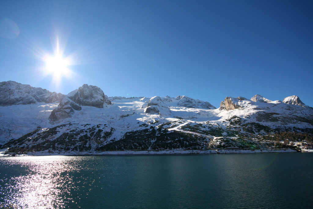 ApTValdiFassa 027 NICOLO MIANA 005 ApTValdiFassa 027 NICOLO MIANA 005