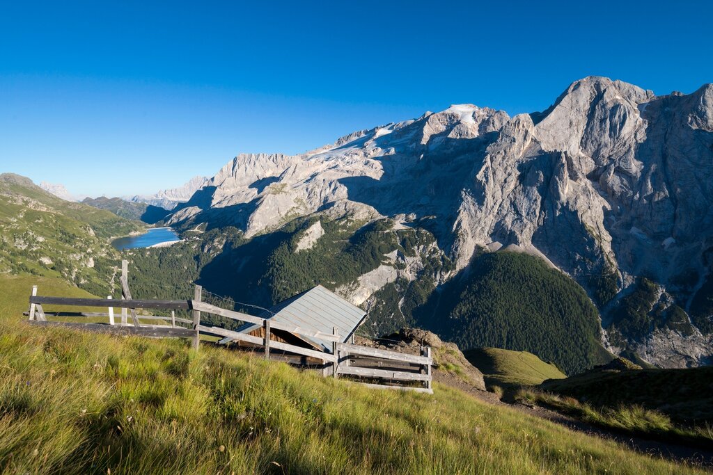 3img 77885197  3img 77885197