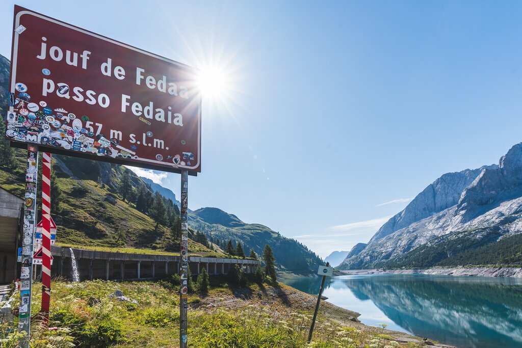 4ApTValdiFassa 038 PATRICIA RAMIREZ 2313 4ApTValdiFassa 038 PATRICIA RAMIREZ 2313