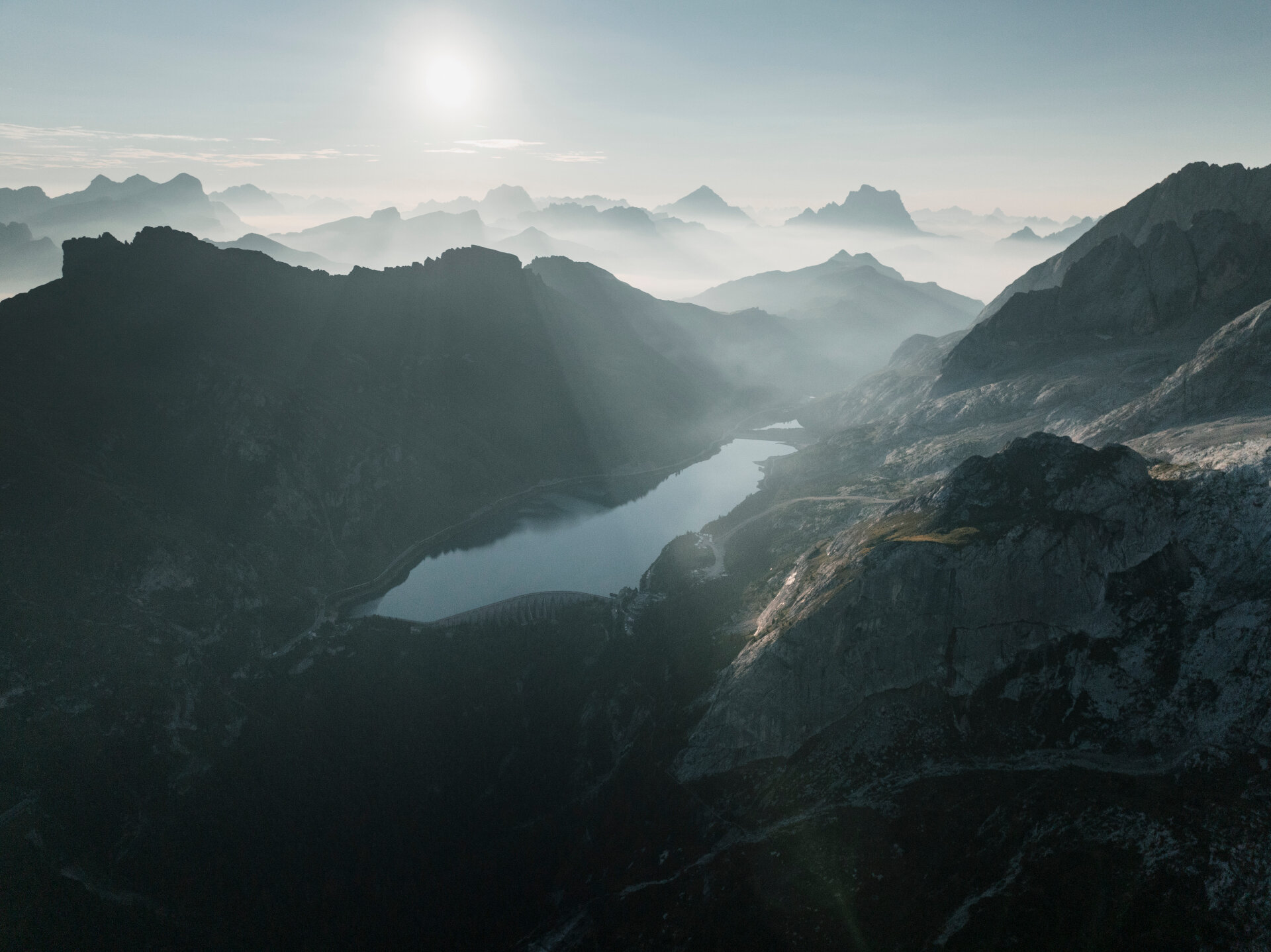 ApTValdiFassa 028 Federico Modica DJI 0744 ApTValdiFassa 028 Federico Modica DJI 0744