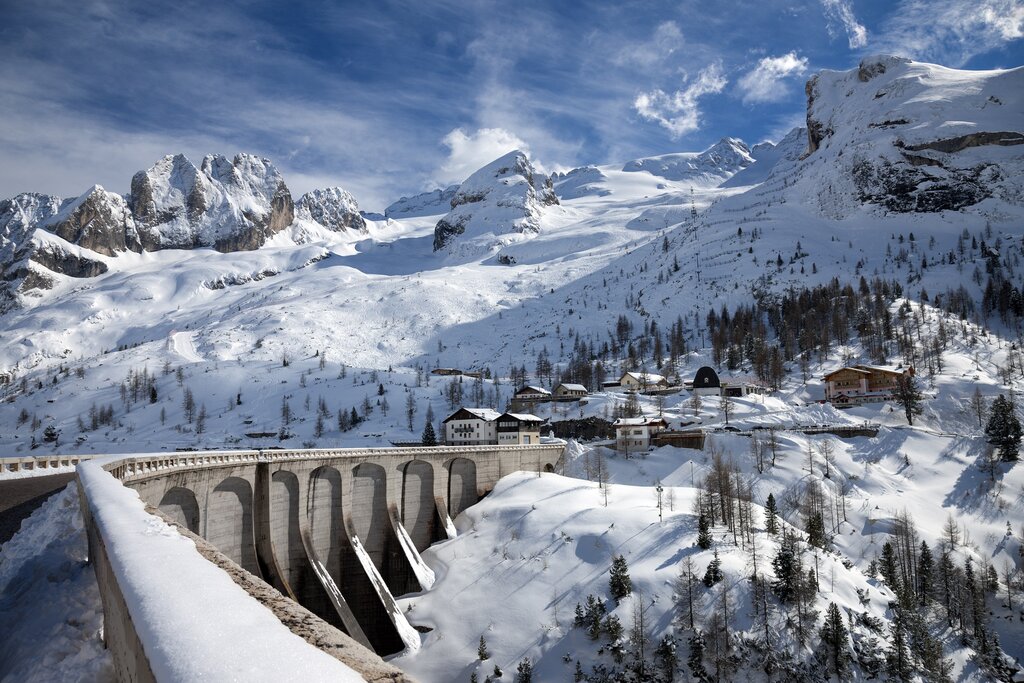 ApTValdiFassa 002 NICOLA ANGELI 621 ApTValdiFassa 002 NICOLA ANGELI 621