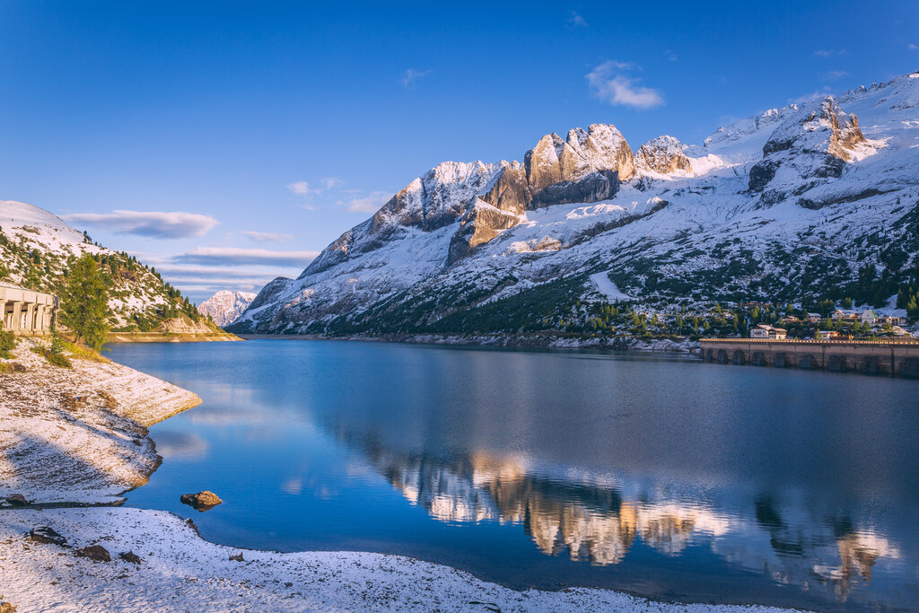 ApTValdiFassa 038 PATRICIA RAMIREZ 951 ApTValdiFassa 038 PATRICIA RAMIREZ 951