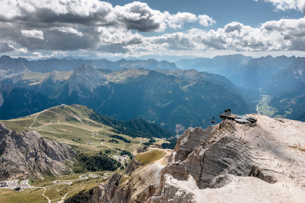 Sitc Estate Andrea Costa 2022 6 Sitc Estate Andrea Costa 2022 6