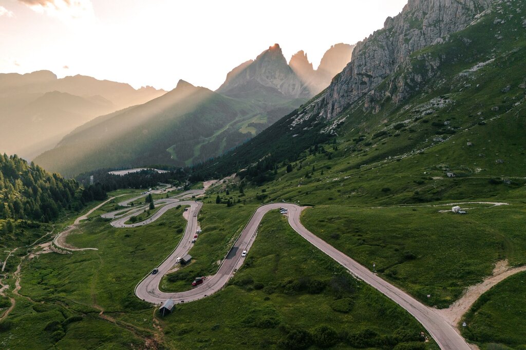 ApTValdiFassa 038 PATRICIA RAMIREZ DJI 20240720200715 0256 D ApTValdiFassa 038 PATRICIA RAMIREZ DJI 20240720200715 0256 D