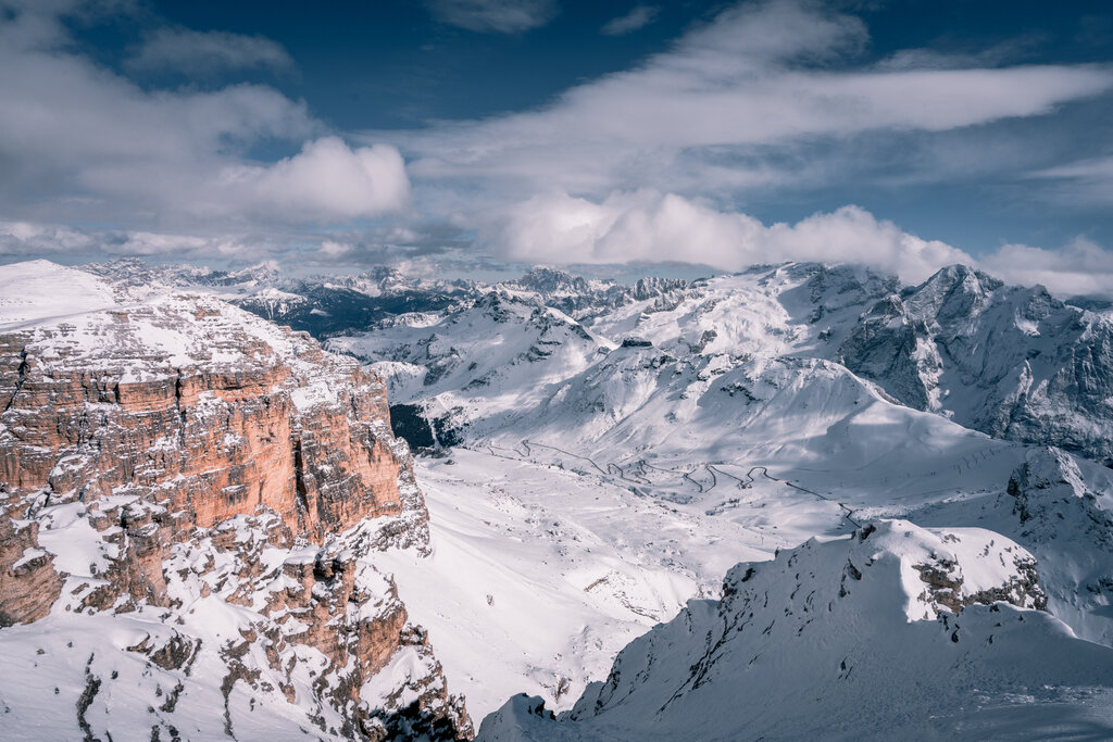 ApTValdiFassa 038 PATRICIA RAMIREZ 1881 ApTValdiFassa 038 PATRICIA RAMIREZ 1881