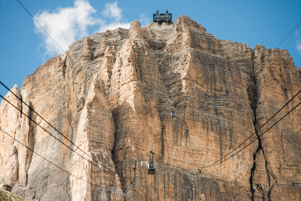 5 Sass Pordoi Apt Val Di Fassa Ph Mrizzi 5 Sass Pordoi Apt Val Di Fassa Ph Mrizzi