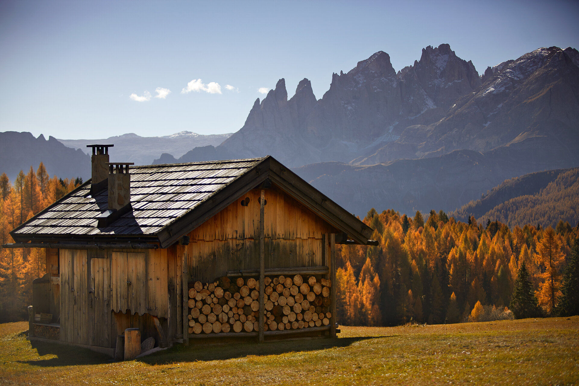 ApTValdiFassa FulvioMaiani Coolpixel Nov2022 354A8564 ApTValdiFassa FulvioMaiani Coolpixel Nov2022 354A8564