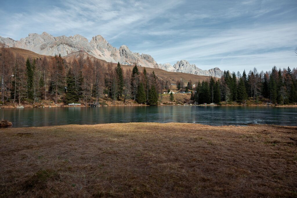 ApTValdiFassa 028 Federico Modica  FMM0256 ApTValdiFassa 028 Federico Modica  FMM0256