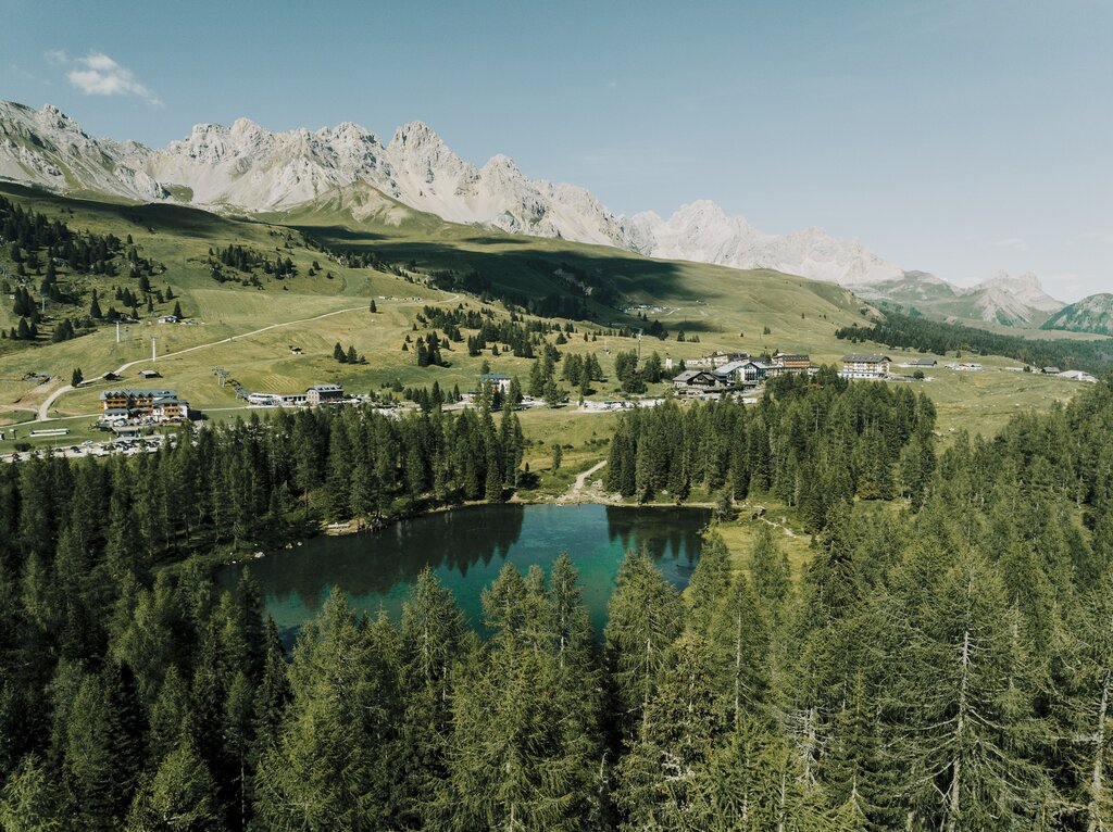 ApTValdiFassa 028 FEDERICO MODICA 2465 ApTValdiFassa 028 FEDERICO MODICA 2465