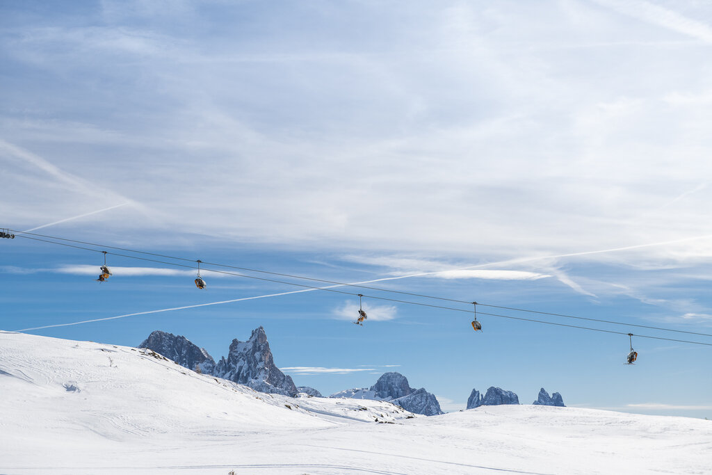 ApTValdiFassa 36 MATTIA RIZZI 1799 ApTValdiFassa 36 MATTIA RIZZI 1799