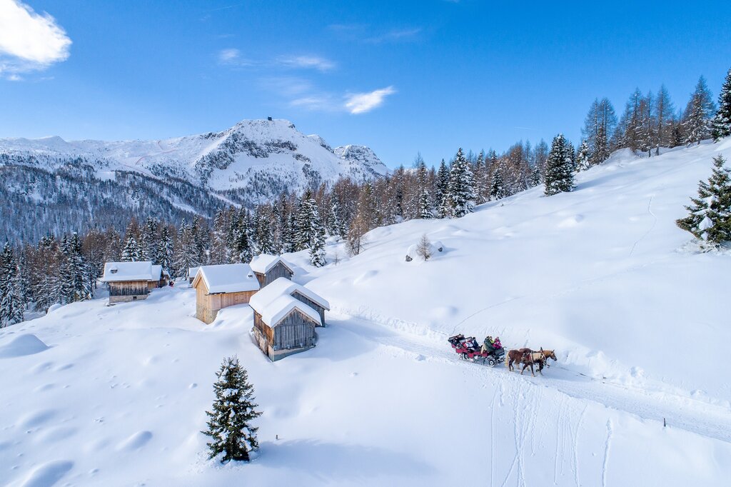 ApTValdiFassa 36 MATTIA RIZZI 1698 ApTValdiFassa 36 MATTIA RIZZI 1698