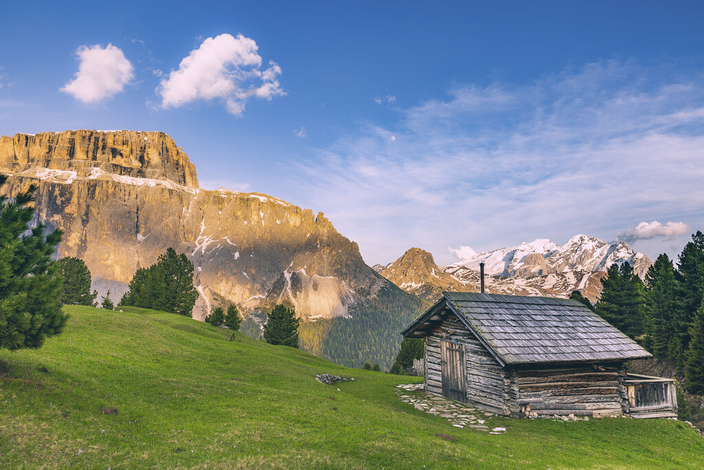 ApTValdiFassa 038 PATRICIA RAMIREZ 932 ApTValdiFassa 038 PATRICIA RAMIREZ 932