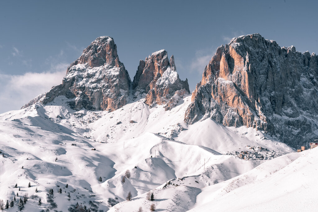 ApTValdiFassa 038 PATRICIA RAMIREZ 2512 ApTValdiFassa 038 PATRICIA RAMIREZ 2512