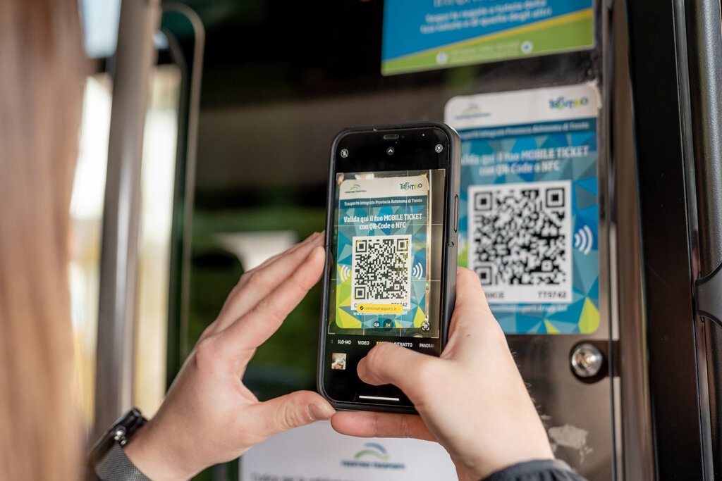 ApTValdiFassa 036 MATTIA RIZZI 2188 ApTValdiFassa 036 MATTIA RIZZI 2188