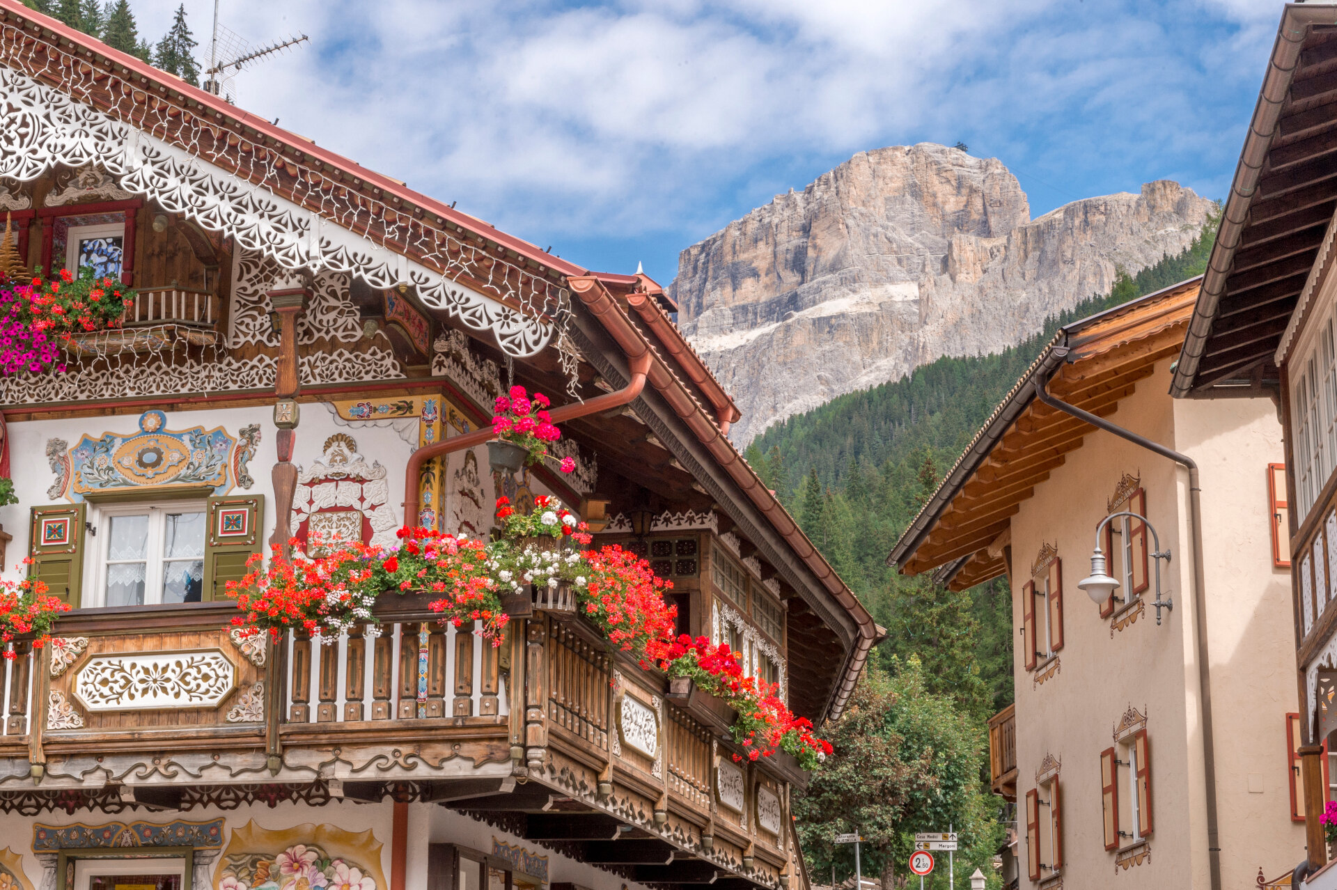 Accoglienza Di Primavera Accoglienza Di Primavera