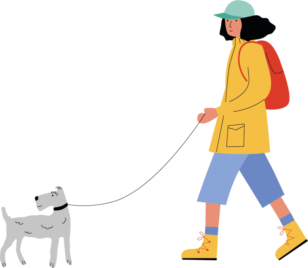 10 Fatevi Accompagnare 10 Fatevi Accompagnare