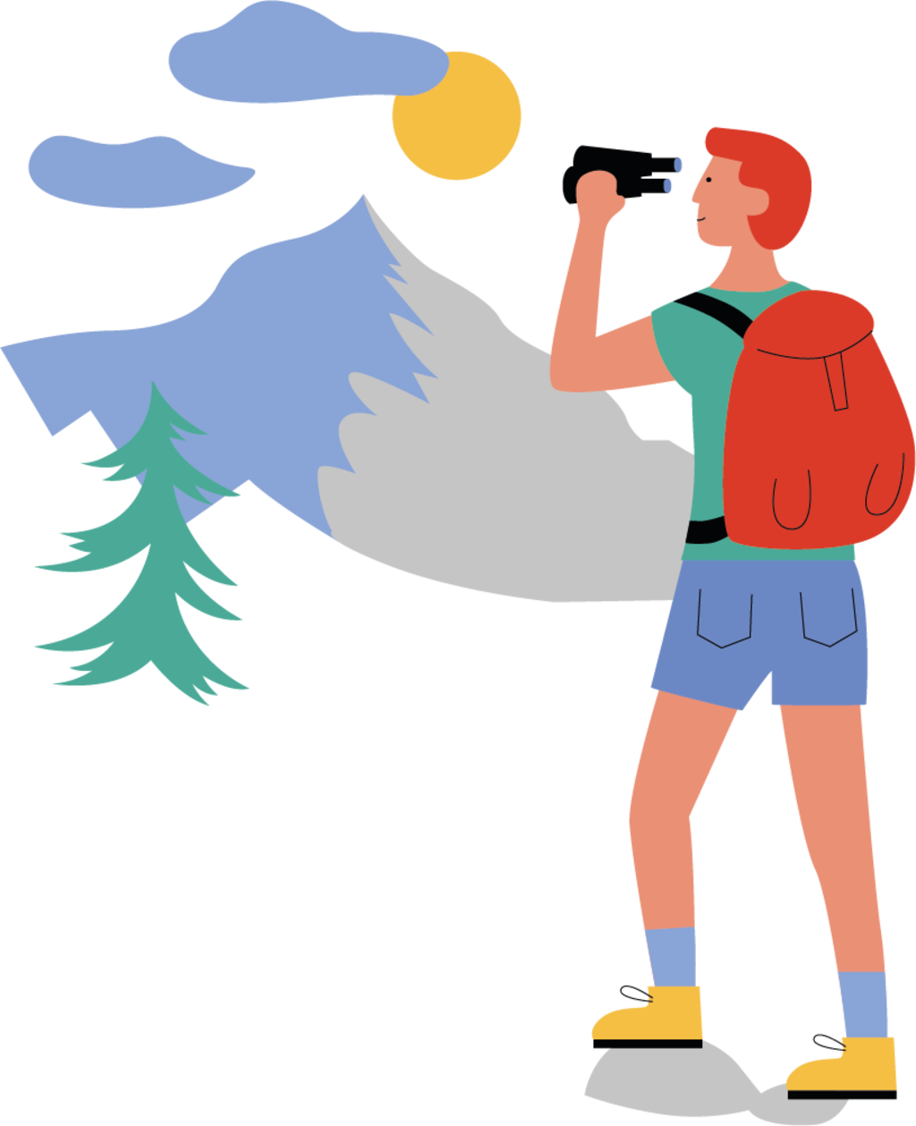 2 Andate Piano 2 Andate Piano