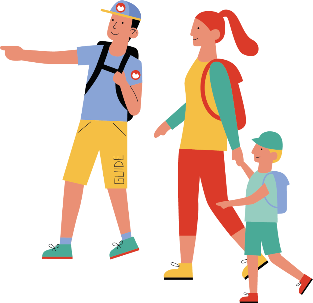 4 Affidatervi Ai Professionisti 4 Affidatervi Ai Professionisti