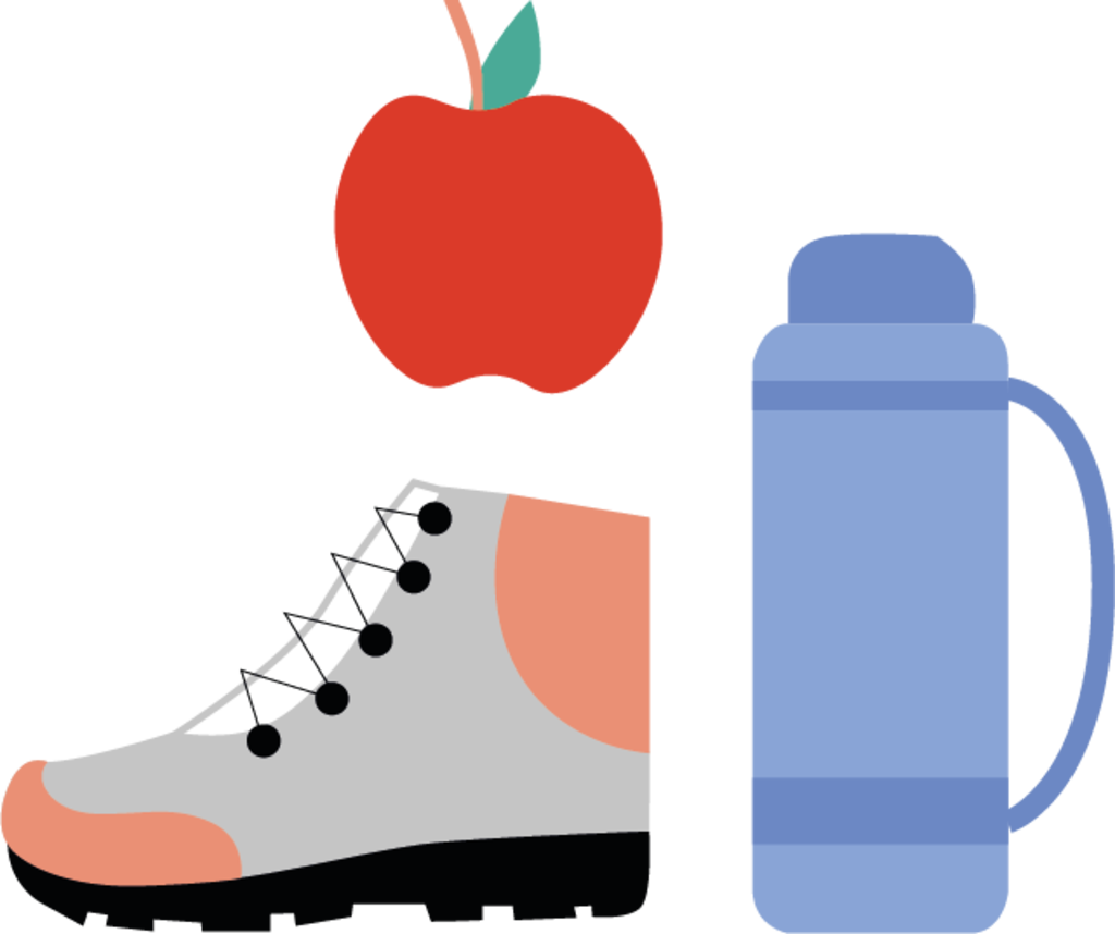 6  Assicuratevi Di Avere Con Voi 6  Assicuratevi Di Avere Con Voi