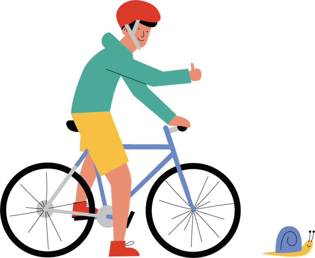 8 Siate Prudenti 8 Siate Prudenti