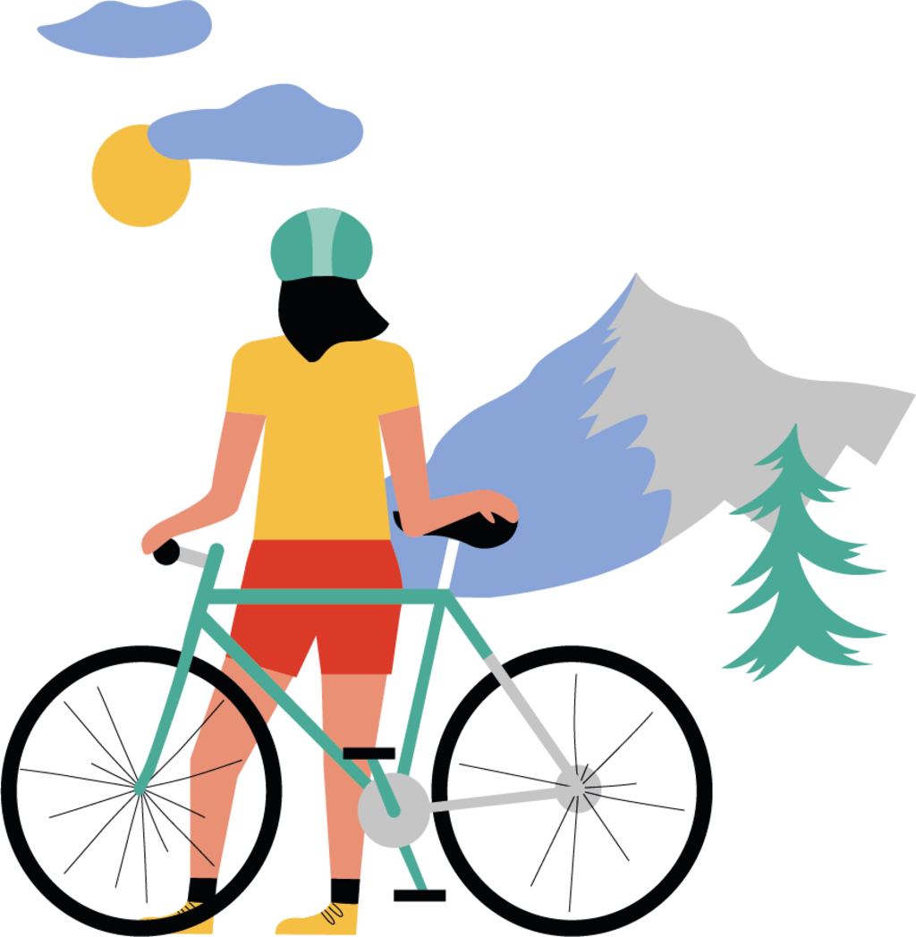 2 Andate Piano 2 Andate Piano