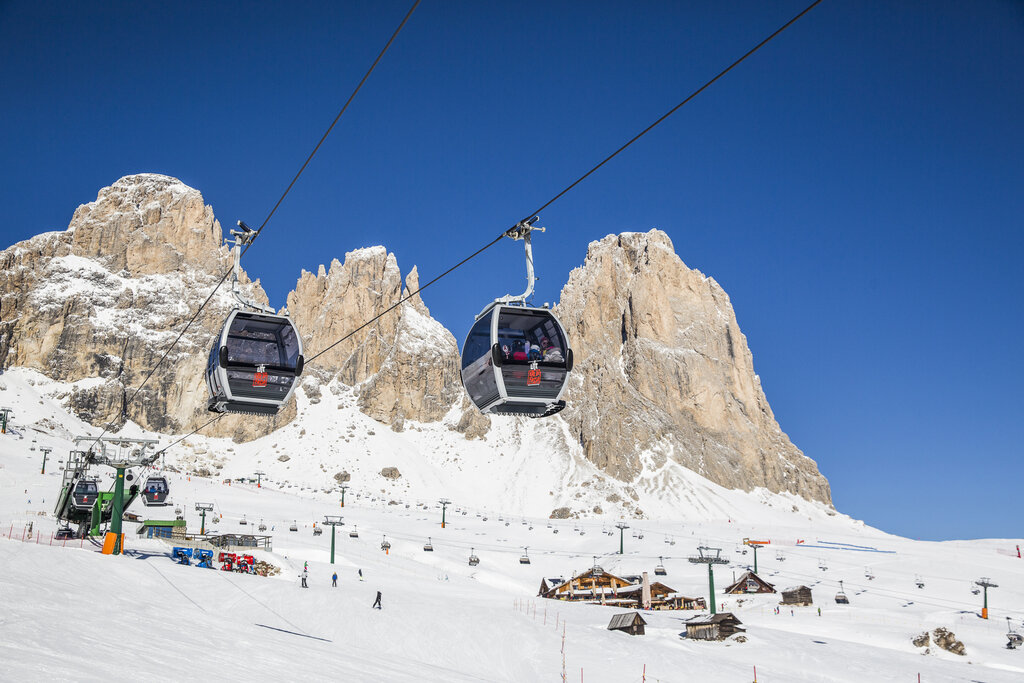 ApTValdiFassa 028 FEDERICO MODICA 1355 ApTValdiFassa 028 FEDERICO MODICA 1355