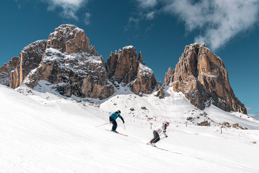 05042022  MR96681 HighRes 05042022  MR96681 HighRes