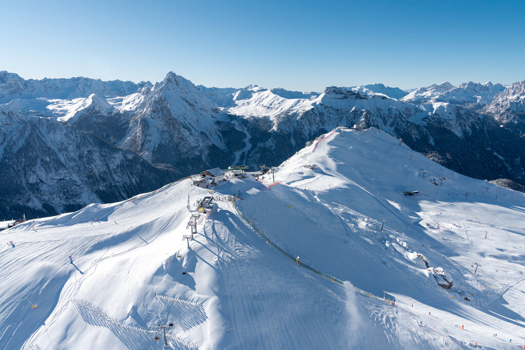 ApTValdiFassa 036 MATTIA RIZZI 2258 ApTValdiFassa 036 MATTIA RIZZI 2258