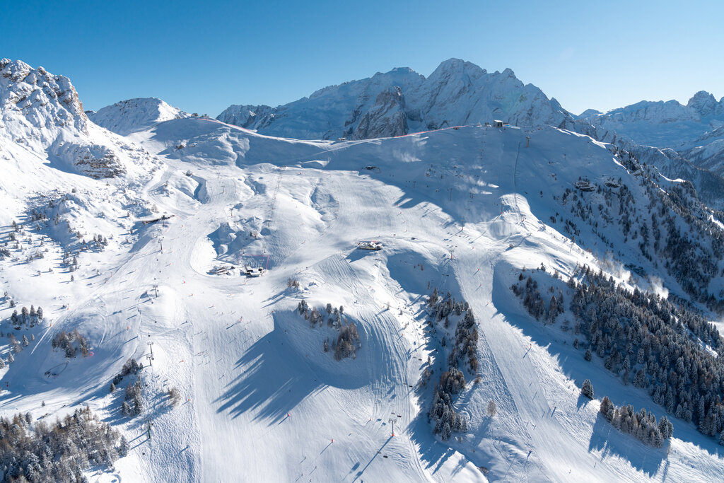 ApTValdiFassa 036 MATTIA RIZZI 2243 ApTValdiFassa 036 MATTIA RIZZI 2243