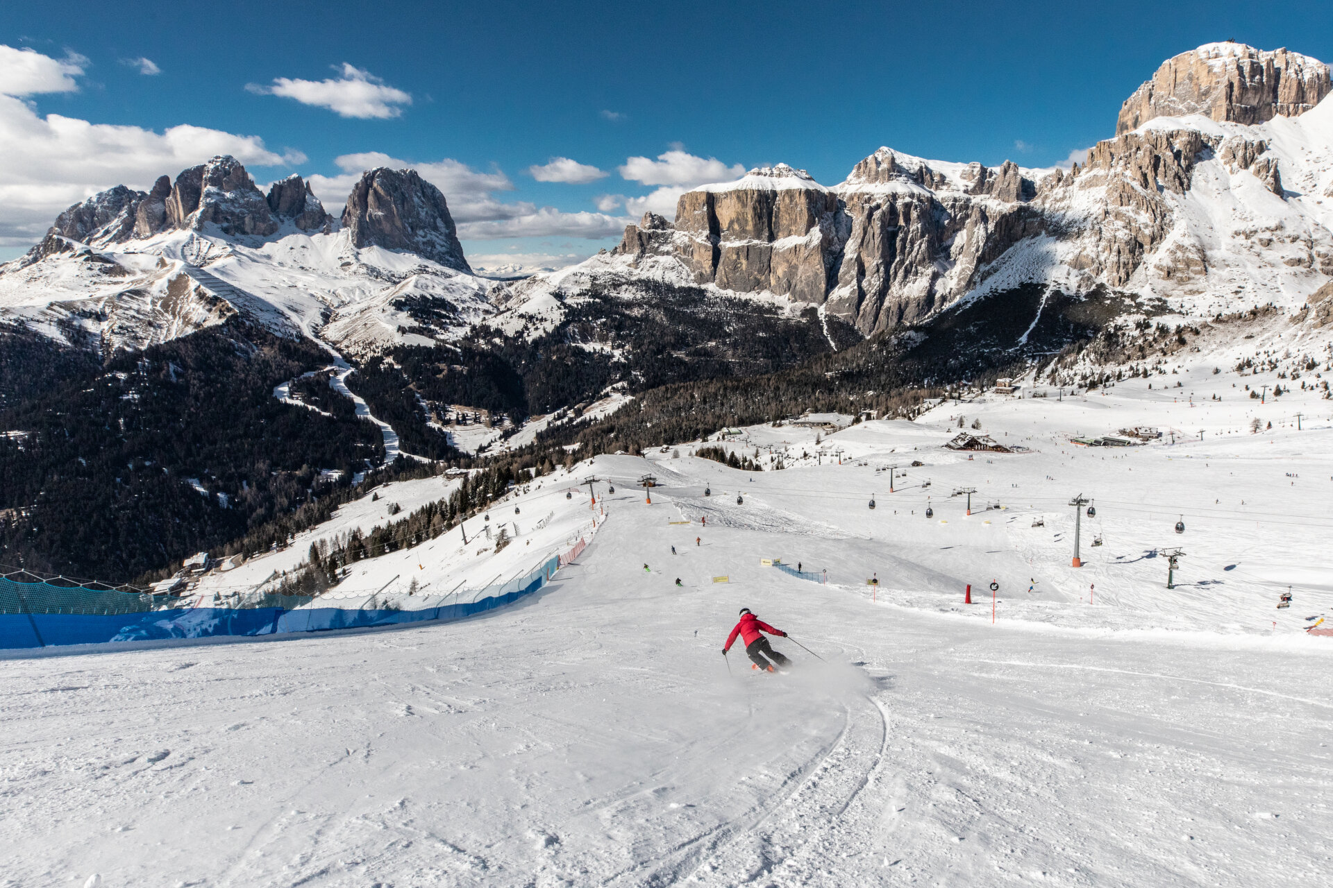 Ph.FassaLifts 19032019 IMG 7200 Ph.FassaLifts 19032019 IMG 7200