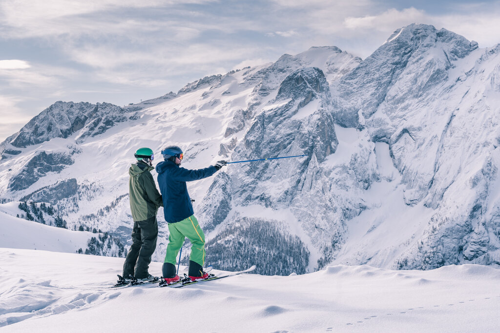 ApTValdiFassa 038 PATRICIA RAMIREZ 1830 ApTValdiFassa 038 PATRICIA RAMIREZ 1830