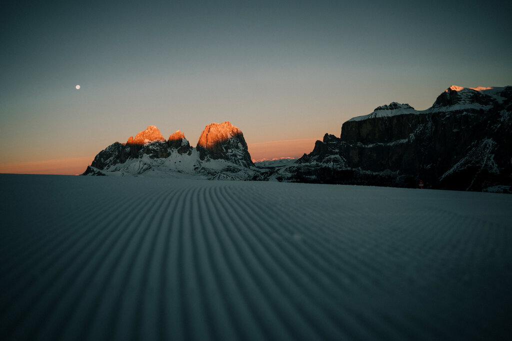 ApTValdiFassa 028 FEDERICO MODICA 2497 ApTValdiFassa 028 FEDERICO MODICA 2497